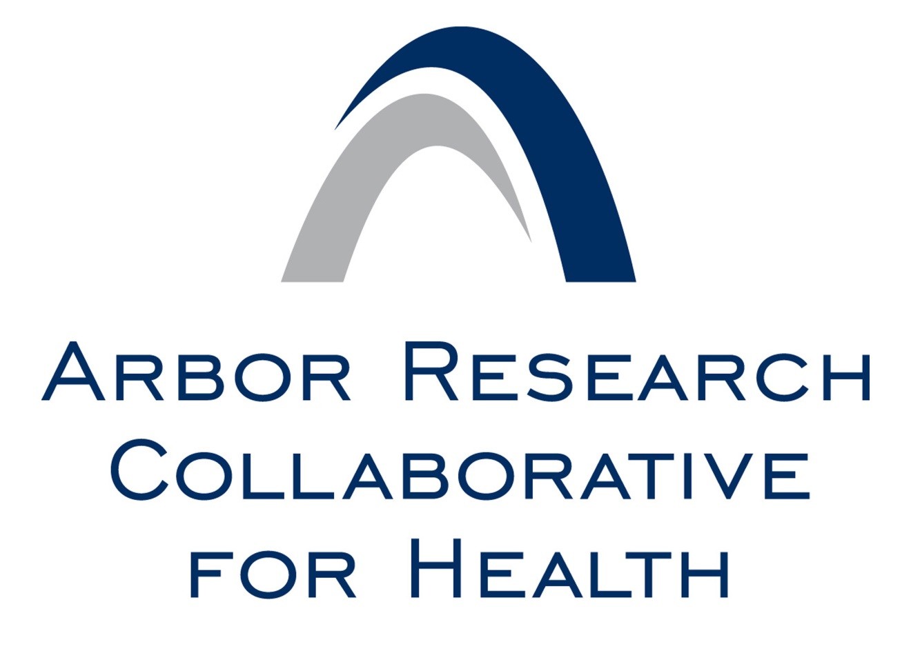 arborresearch_logo